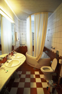 hotel-bathroom-1213410